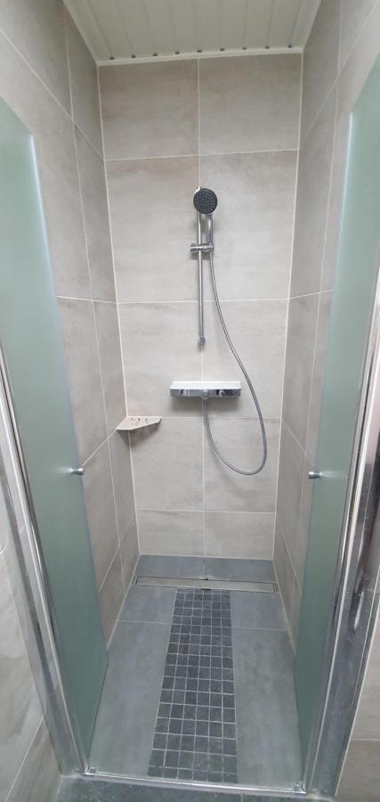 Appartement Warnemuede Rostock